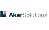 Aker_Solutions
