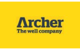Archer
