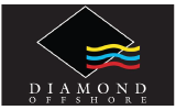 DiamondOffshore