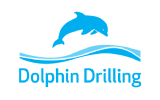 Dolphin_Drilling