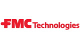 FMC_Technologies