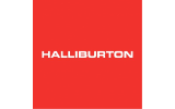 Halliburton