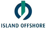 Island_Offshore