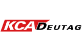KCA_Deutag