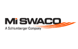 MI_Swaco