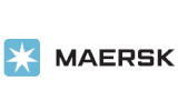 Maersk