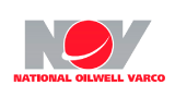 National_Oilwell_Varco