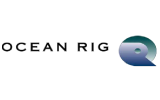 Ocean_Rig