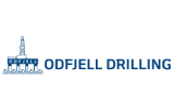 Odfjell_Drilling
