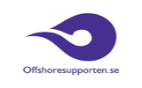 Offshoresupporten