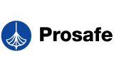 Prosafe