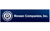 Rowan_Companies