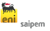 Saipem