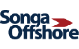 Songa_Offshore