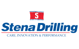 Stena_Drilling