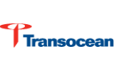 Transocean