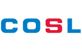 COSL
